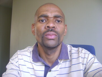 touch57, 49 Soweto, Gauteng, South Africa