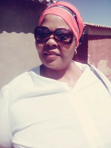 phoze, 52 Johannesburg, Gauteng, South Africa