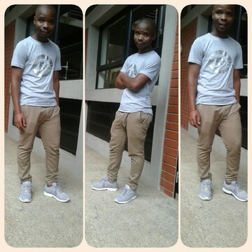 shoti5050, 31 Durban, KwaZulu-Natal, South Africa