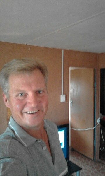 wolvedans, 55 Benoni, Gauteng, South Africa