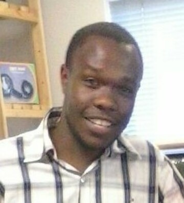 niaaro, 39 Randburg, Gauteng, South Africa