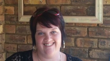 Shirley4, 47 Benoni, Gauteng, South Africa