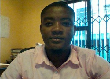 Ralu, 43 Pretoria, Gauteng, South Africa