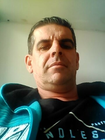 Corne1702, 45 Uitenhage, Eastern Cape, South Africa