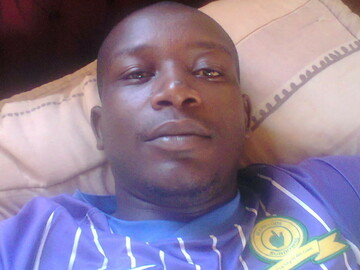 Borwacious, 38 Tzaneen, Limpopo, South Africa