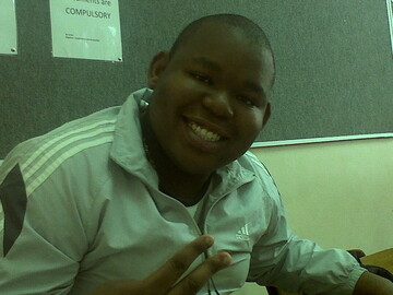 sosa2, 35 Port Elizabeth, Eastern Cape, South Africa