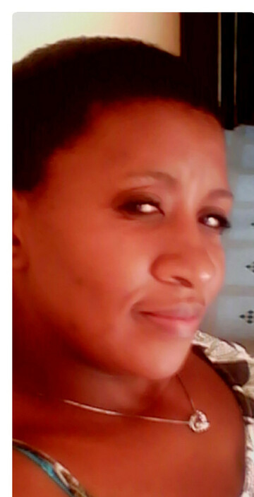 leticia. r, 52 Vereeniging, Gauteng, South Africa