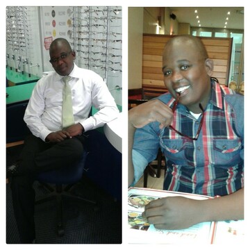Tman, 42 Roodepoort, Gauteng, South Africa