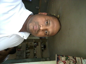 Ronnie27, 41 Durban, KwaZulu-Natal, South Africa