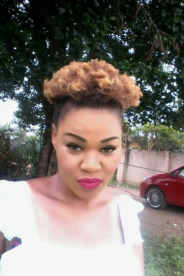 Omhle2, 44 Pietermaritzburg, KwaZulu-Natal, South Africa