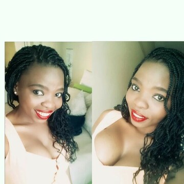Dolly21, 46 King Williams Town, Eastern Cape, South Africa