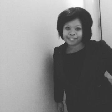 Cutie17, 39 Bloemfontein, Free State, South Africa