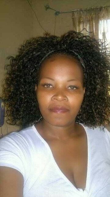 sanesbu, 44 Johannesburg, Gauteng, South Africa