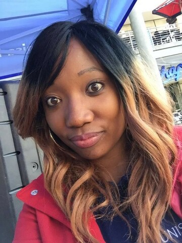 rene824, 35 Johannesburg, Gauteng, South Africa
