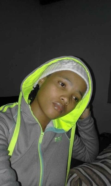 KiKi19, 36 Bloemfontein, Free State, South Africa