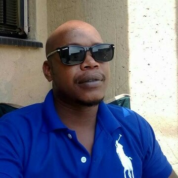 luck's, 46 Johannesburg, Gauteng, South Africa