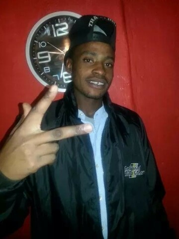 Neo81, 35 Vanderbijlpark, Gauteng, South Africa