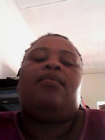 toko, 43 Piketberg, Western Cape, South Africa