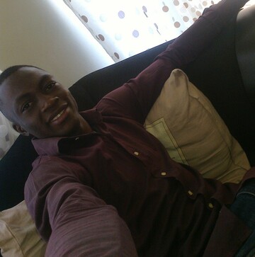dhadorn, 29 Pretoria, Gauteng, South Africa