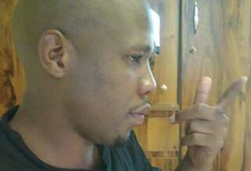 axolej, 42 Mthatha, Eastern Cape, South Africa