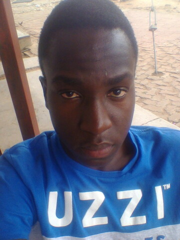 martin67, 27 Louis Trichardt, Limpopo, South Africa