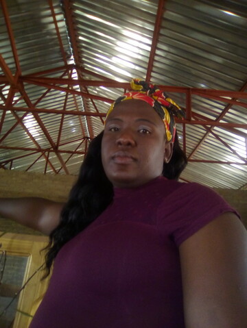 Lady N10, 46 Polokwane, Limpopo, South Africa