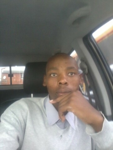 Bonginkosi5, 29 Ladysmith, KwaZulu-Natal, South Africa