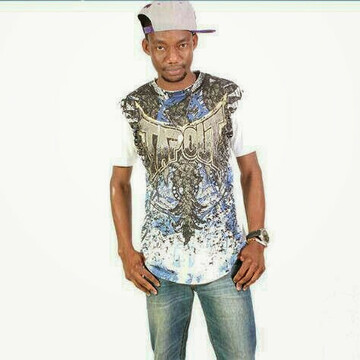 Mappz, 35 Pretoria, Gauteng, South Africa