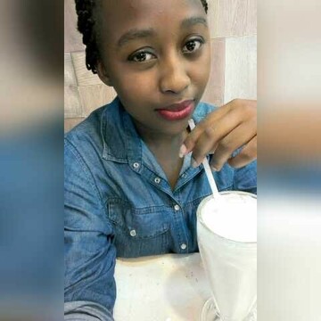 Ladii, 29 Johannesburg, Gauteng, South Africa
