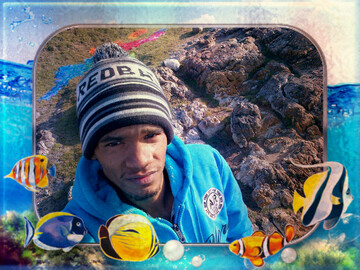 Rico19, 34 Stellenbosch, Western Cape, South Africa