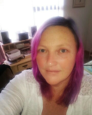 foxy13, 54 Mossel Bay, Western Cape, South Africa