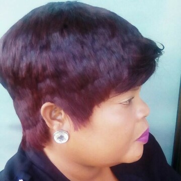 dimples23, 44 Benoni, Gauteng, South Africa