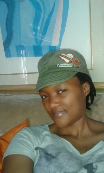 yadz, 112 Cape Town, Western Cape, South Africa