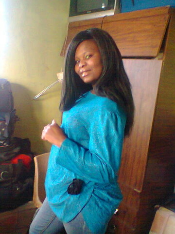 Swit poison, 34 East London, Eastern Cape, South Africa