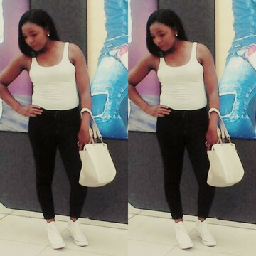 Misladym, 28 Cape Town, Western Cape, South Africa