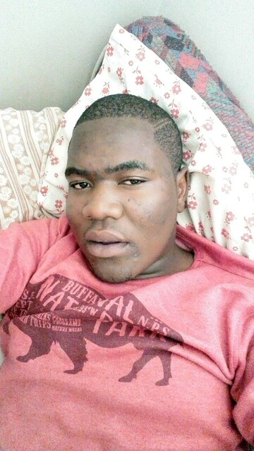 LINDO36, 31 Pretoria, Gauteng, South Africa
