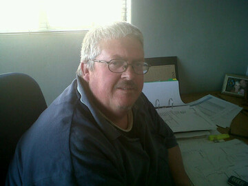 Tubbles, 59 Middelburg (MP), Mpumalanga, South Africa