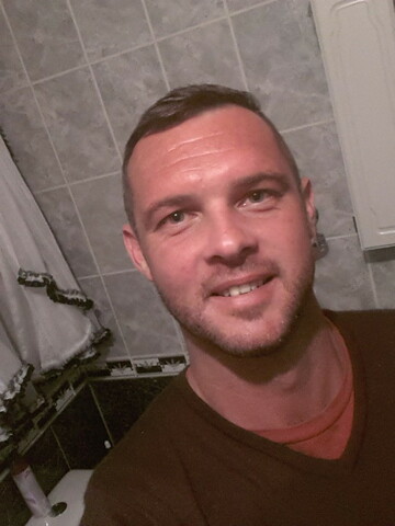 Jonathan23, 43 Lephalale, Limpopo, South Africa