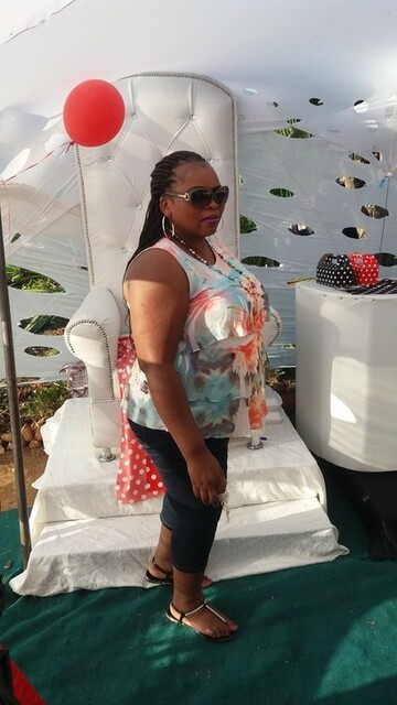 ntebo3, 51 Pretoria, Gauteng, South Africa