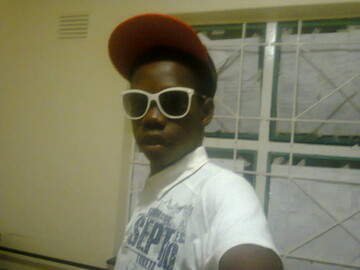 King of, 30 Ladysmith, KwaZulu-Natal, South Africa