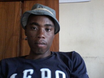 Blessingtb, 38 Kempton Park, Gauteng, South Africa