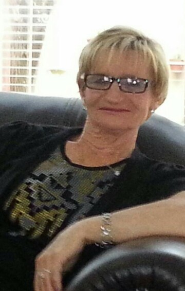 Suzie12, 69 Randburg, Gauteng, South Africa