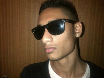 Nesan, 33 Durban, KwaZulu-Natal, South Africa