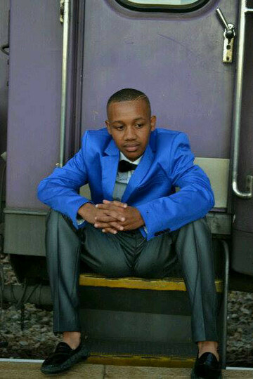 Sexxy12, 33 Pretoria, Gauteng, South Africa