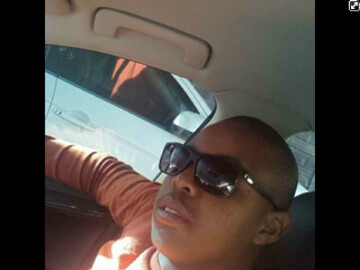 fistaz2, 34 Rustenburg, North West, South Africa