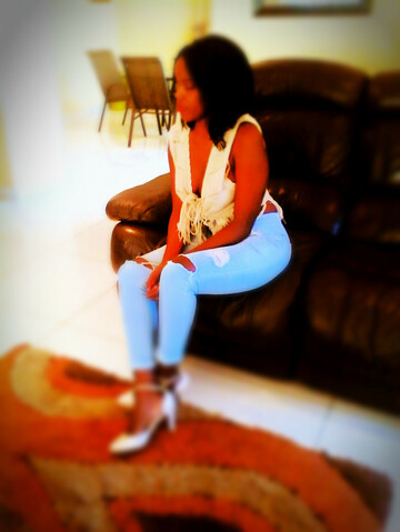 Theeboo, 32 Polokwane, Limpopo, South Africa