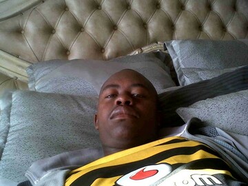 Dj vest, 38 Piet Retief, Mpumalanga, South Africa
