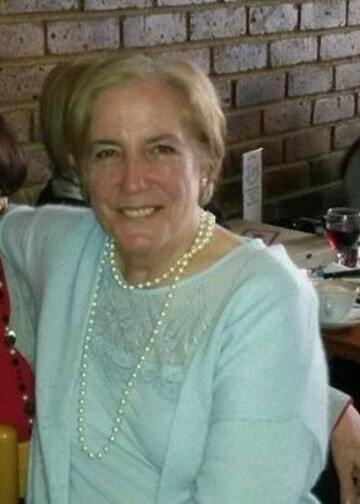Karina2, 76 Umhlanga, KwaZulu-Natal, South Africa