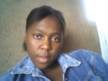 kabelo37, 36 Polokwane, Limpopo, South Africa