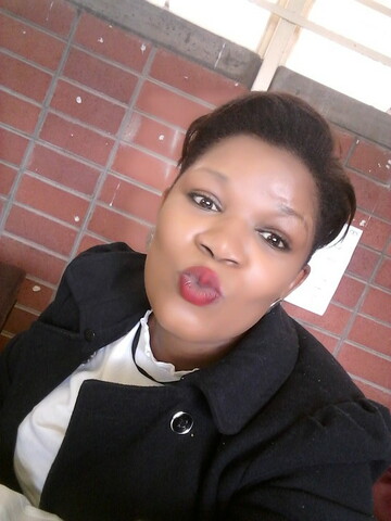 Londs14, 36 Durban, KwaZulu-Natal, South Africa